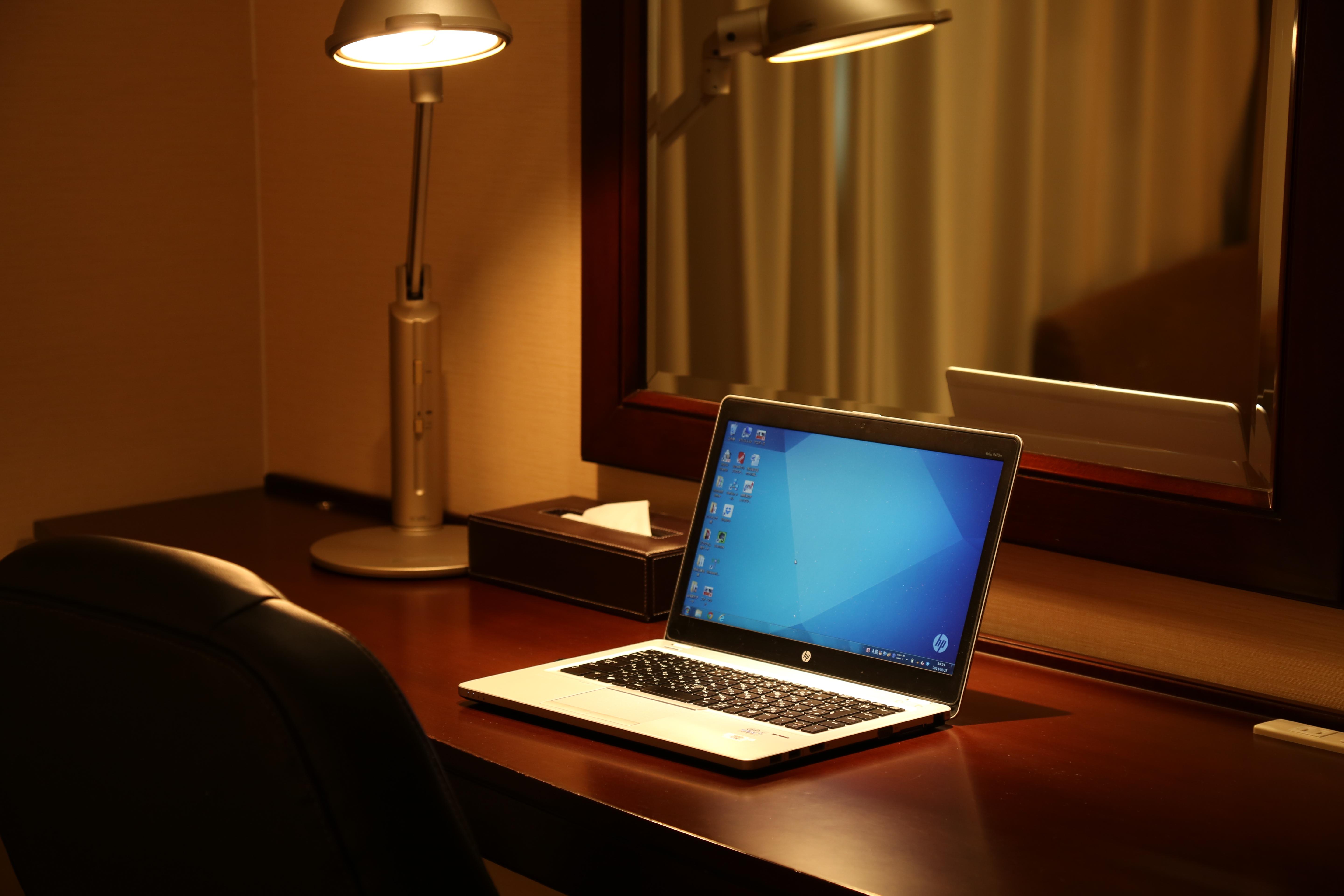 Отель Ana Crowne Plaza Okayama By Ihg Экстерьер фото
