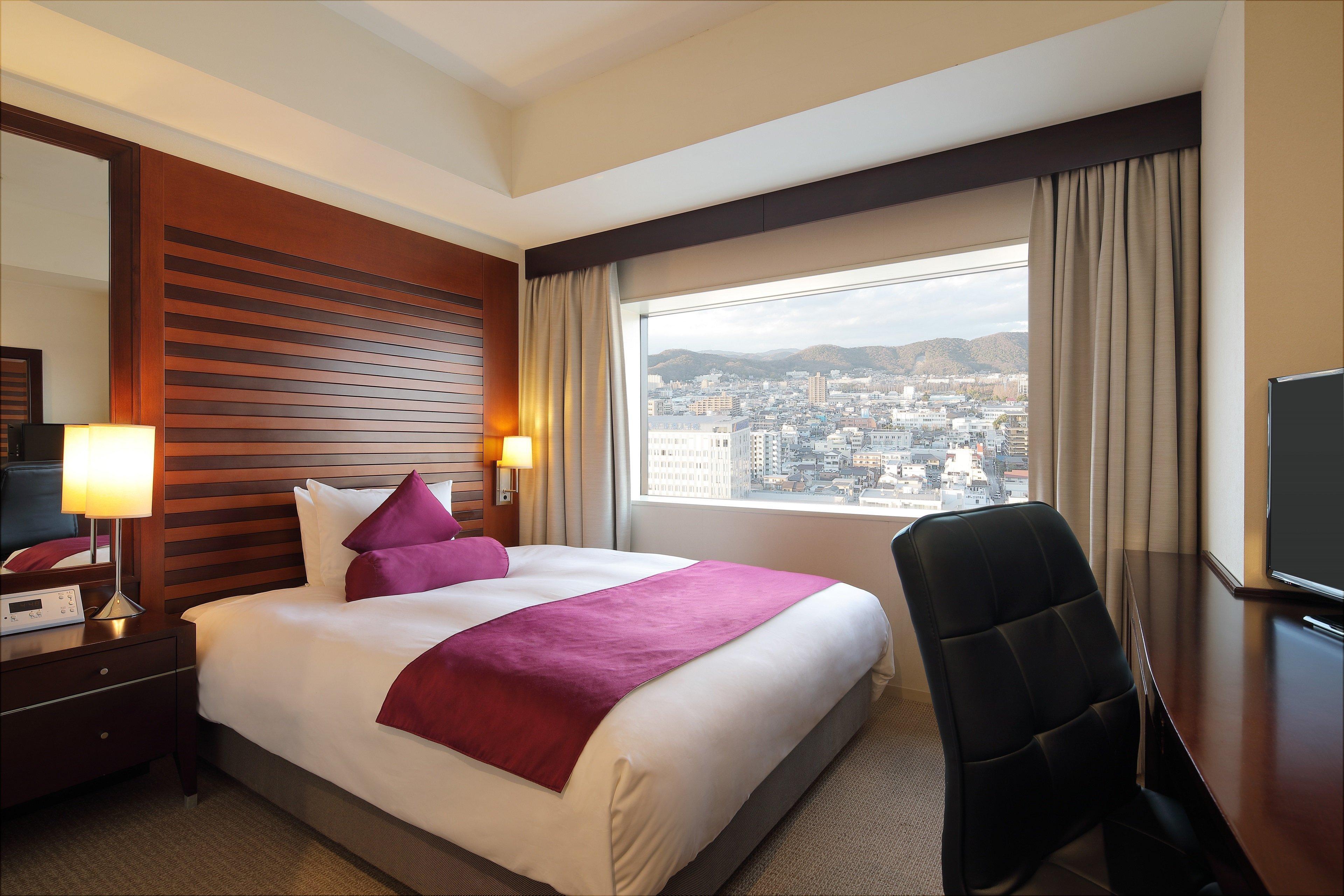 Ana Crowne Plaza Okayama, An Ihg Hotel Экстерьер фото