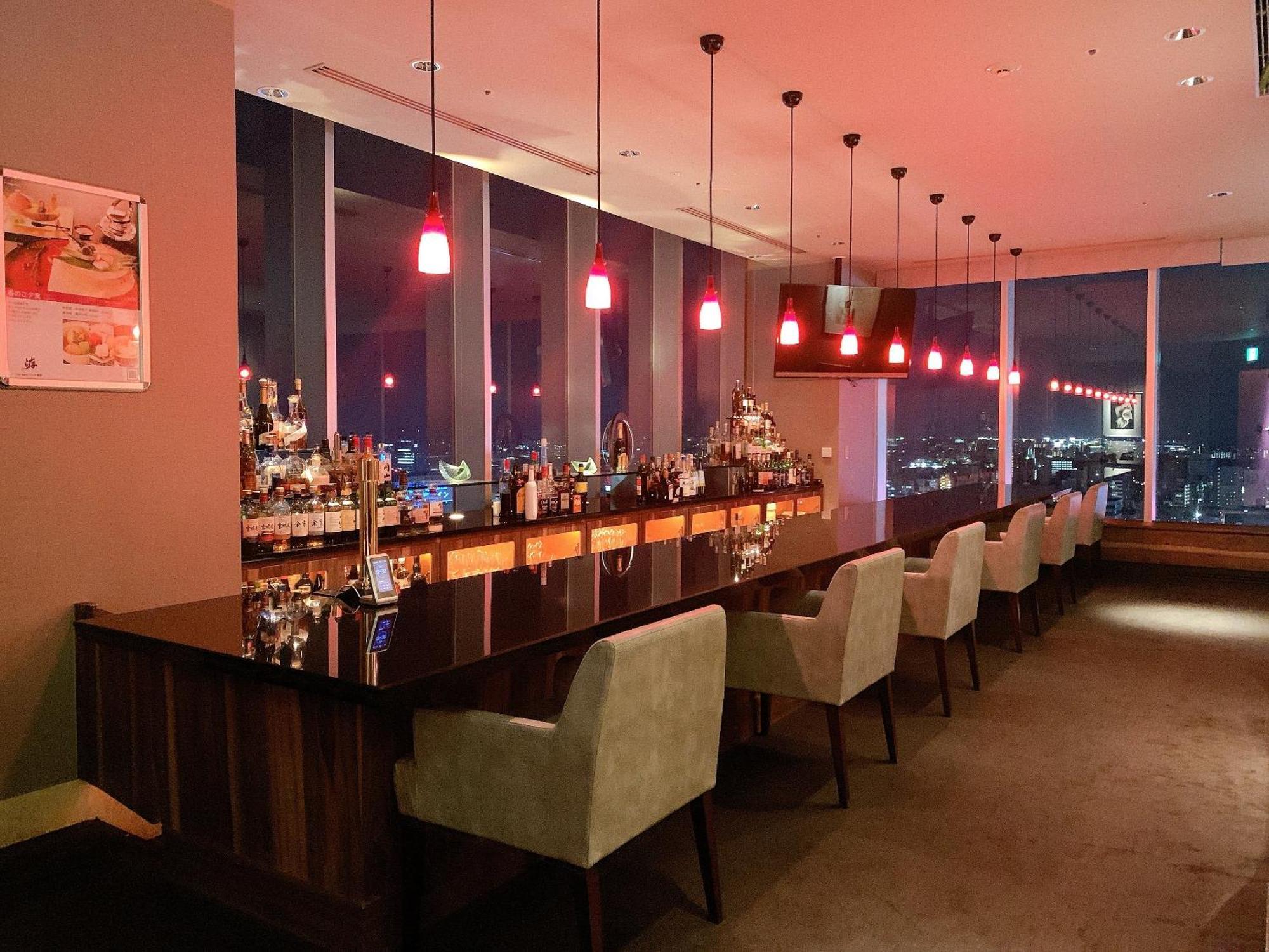 Отель Ana Crowne Plaza Okayama By Ihg Экстерьер фото