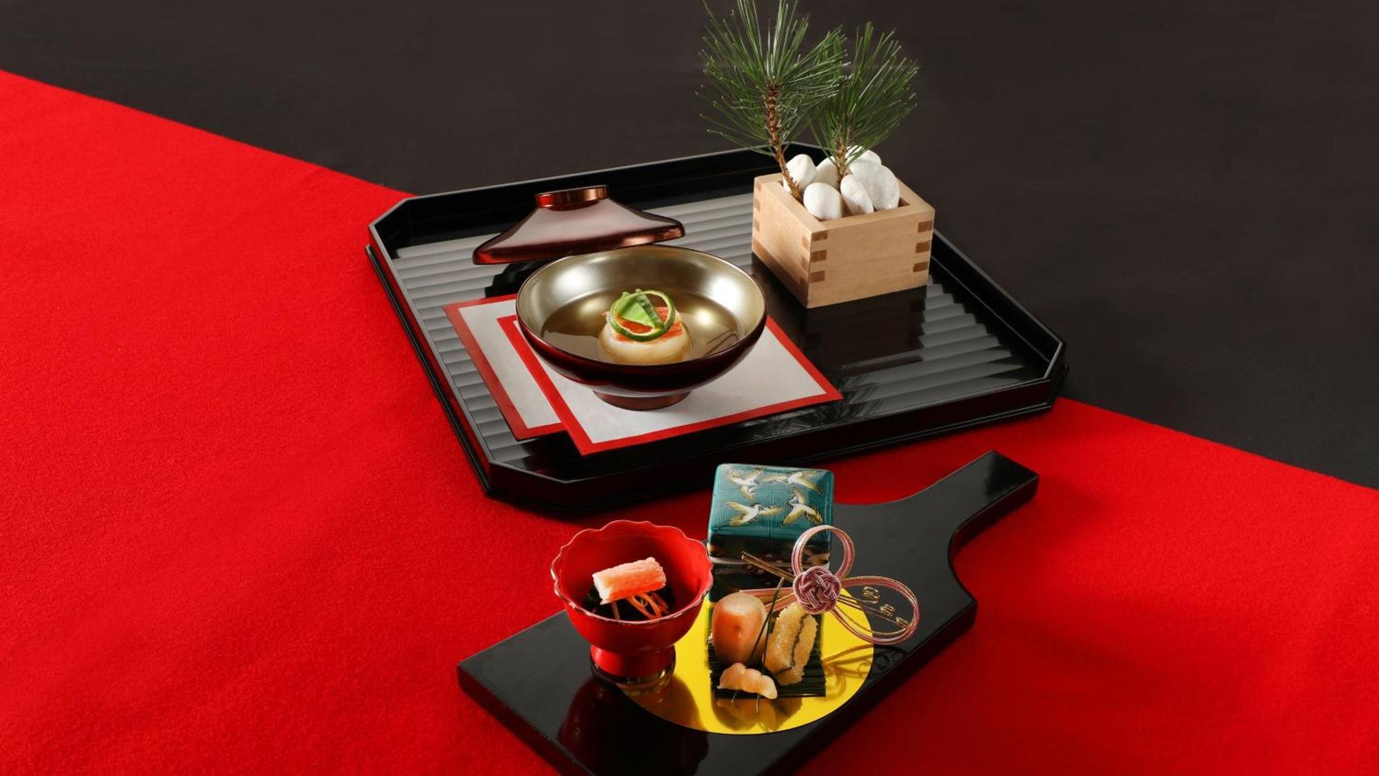 Отель Ana Crowne Plaza Okayama By Ihg Экстерьер фото
