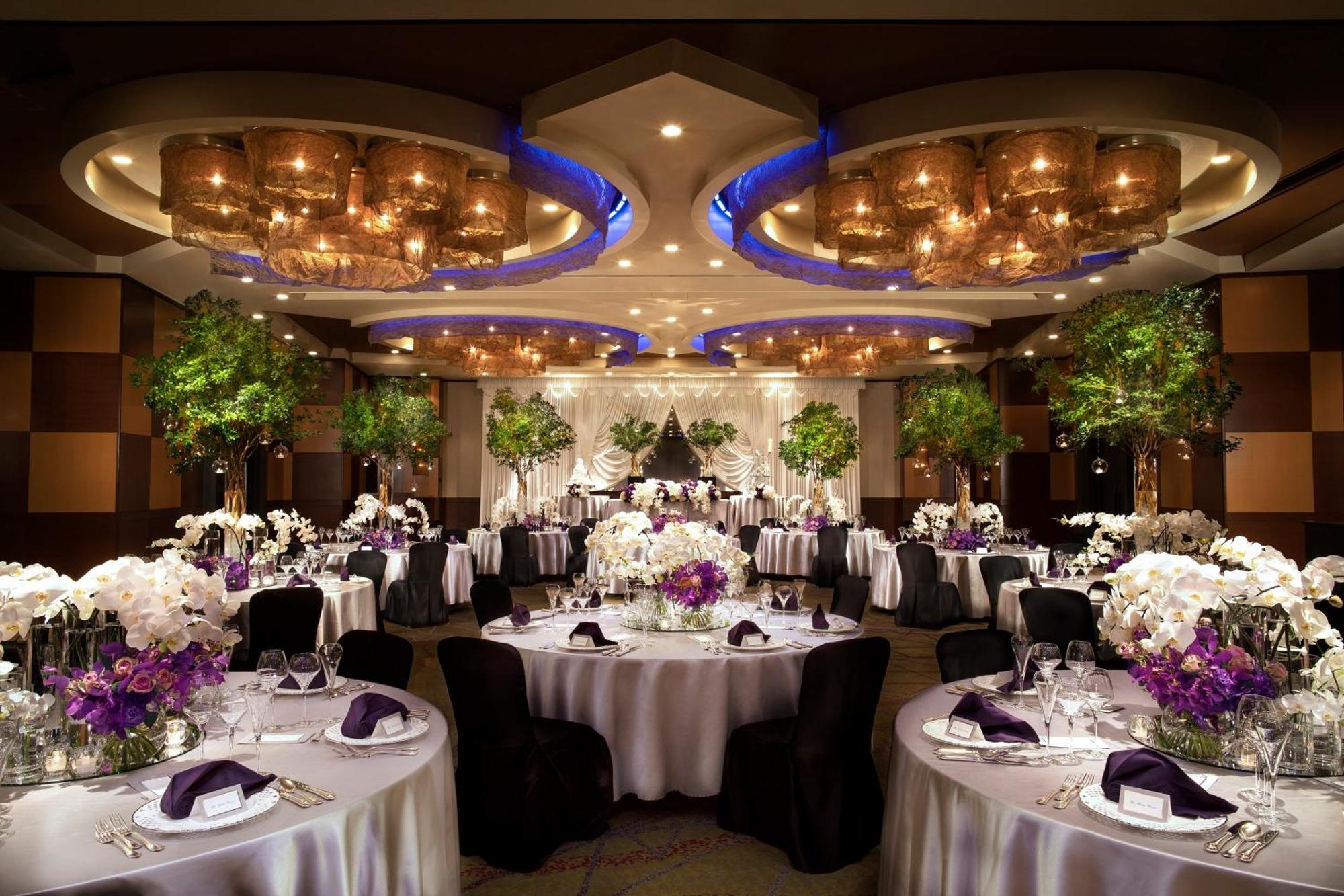 Отель Ana Crowne Plaza Okayama By Ihg Экстерьер фото