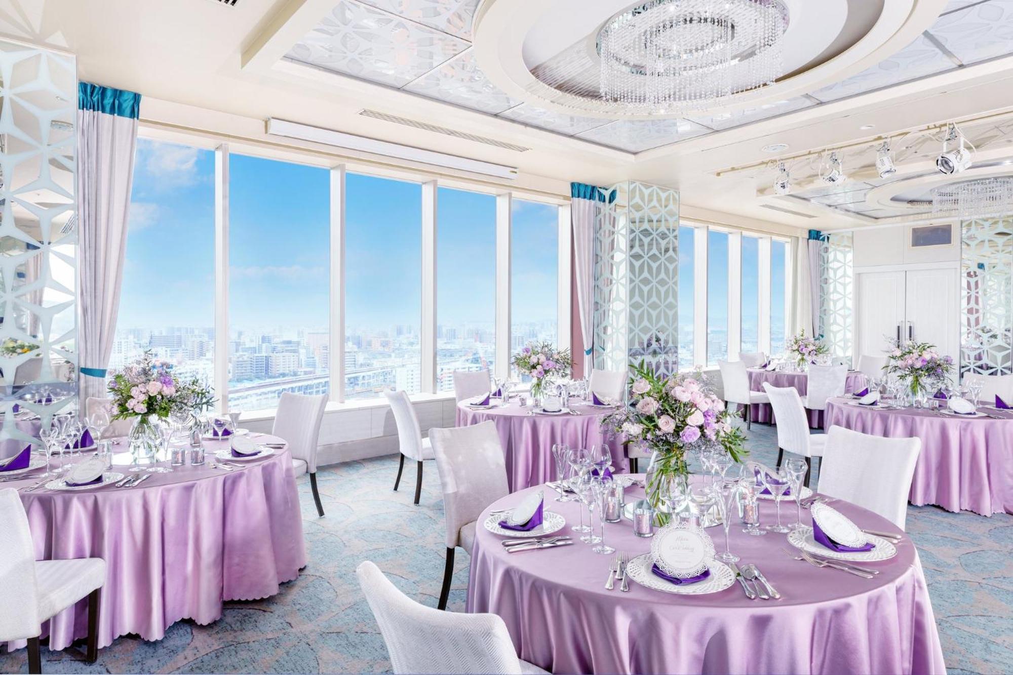 Отель Ana Crowne Plaza Okayama By Ihg Экстерьер фото