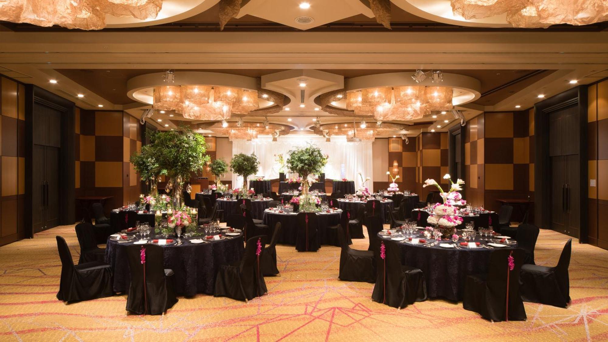 Отель Ana Crowne Plaza Okayama By Ihg Экстерьер фото